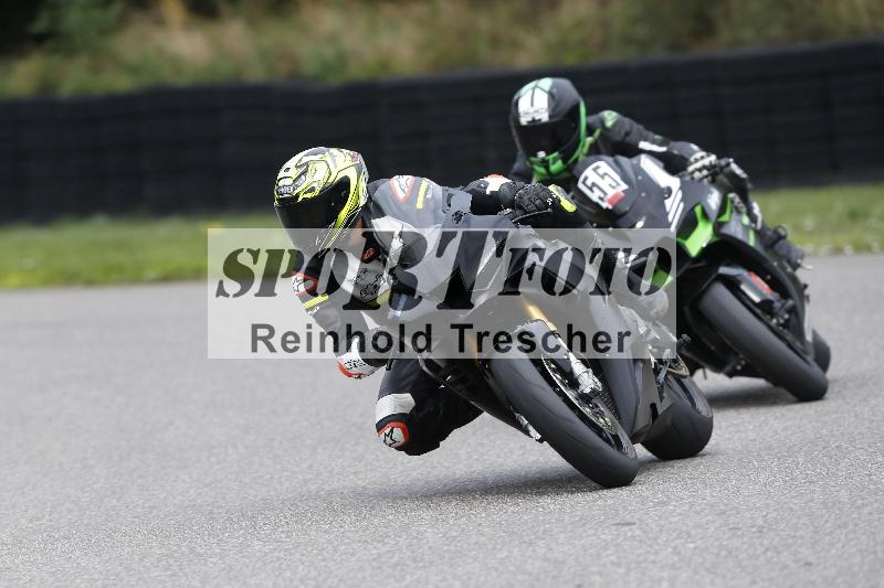 /Archiv-2025/36 27.07.2025 PROMAX  ADR/Gruppe rot/unklar